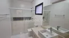 Foto 19 de Casa de Condomínio com 3 Quartos à venda, 261m² em VILA PRUDENTE, Piracicaba