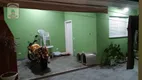 Foto 17 de Casa com 3 Quartos à venda, 190m² em Nova Cerejeiras, Atibaia