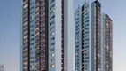 Foto 2 de Apartamento com 3 Quartos à venda, 108m² em Jardim Caravelas, São Paulo