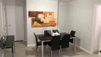 Foto 9 de Apartamento com 4 Quartos à venda, 98m² em Tijuca, Rio de Janeiro