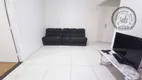 Foto 2 de Apartamento com 1 Quarto à venda, 50m² em Vila Guilhermina, Praia Grande