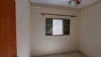 Foto 17 de Casa com 3 Quartos à venda, 105m² em Planalto Verde I, Ribeirão Preto