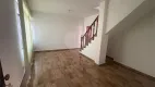 Foto 16 de Sobrado com 3 Quartos à venda, 130m² em Limão, São Paulo