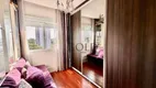 Foto 22 de Apartamento com 3 Quartos à venda, 142m² em Vila Leopoldina, São Paulo