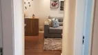 Foto 17 de Apartamento com 3 Quartos à venda, 64m² em Sacomã, São Paulo