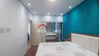 Foto 21 de Apartamento com 2 Quartos à venda, 111m² em Ilha Porchat, São Vicente