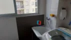 Foto 6 de Apartamento com 2 Quartos à venda, 47m² em Limão, São Paulo