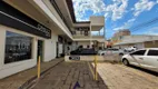 Foto 29 de para alugar, 210m² em Vila Sfeir, Indaiatuba