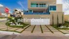 Foto 30 de Casa de Condomínio com 4 Quartos à venda, 529m² em Condominio Gran Park, Vespasiano