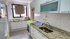 Foto 22 de Apartamento com 3 Quartos à venda, 75m² em Enseada, Guarujá