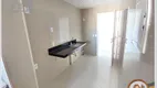 Foto 22 de Apartamento com 3 Quartos à venda, 88m² em Fátima, Fortaleza