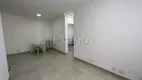 Foto 2 de Apartamento com 2 Quartos para venda ou aluguel, 48m² em Jardim Do Lago Continuacao, Campinas