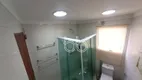 Foto 19 de Apartamento com 2 Quartos à venda, 62m² em Chácara da Barra, Campinas