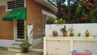 Foto 3 de Casa com 5 Quartos à venda, 417m² em Zona Rural, São Carlos