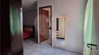 Foto 23 de Sobrado com 3 Quartos à venda, 125m² em DIADEMA, Diadema