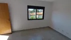 Foto 23 de Sobrado com 3 Quartos à venda, 112m² em Boqueirão, Curitiba