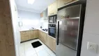 Foto 31 de Apartamento com 3 Quartos à venda, 130m² em Campestre, Santo André