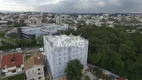 Foto 13 de Apartamento com 3 Quartos à venda, 66m² em Santa Cândida, Curitiba