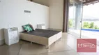 Foto 14 de Casa de Condomínio com 4 Quartos à venda, 422m² em Praia da Costa, Vila Velha