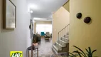 Foto 6 de Sobrado com 3 Quartos à venda, 300m² em Vila Sao Luis, São Paulo