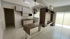 Foto 3 de Apartamento com 2 Quartos à venda, 67m² em Jardim do Lago, Bragança Paulista