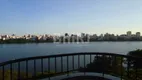 Foto 22 de Apartamento com 3 Quartos à venda, 125m² em Lagoa, Rio de Janeiro