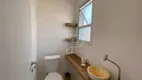 Foto 12 de Casa de Condomínio com 3 Quartos à venda, 177m² em Granja Viana, Cotia