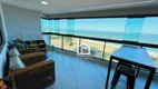 Foto 6 de Apartamento com 3 Quartos à venda, 144m² em Praia de Itaparica, Vila Velha