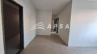 Foto 9 de Apartamento com 3 Quartos para alugar, 60m² em Cajazeiras, Fortaleza