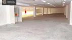 Foto 11 de Sala Comercial para alugar, 1747m² em Lapa, São Paulo