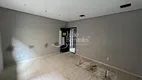 Foto 29 de Casa com 6 Quartos à venda, 10m² em Jardim São Luiz, Montes Claros