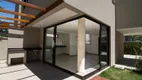 Foto 16 de Casa de Condomínio com 3 Quartos à venda, 202m² em Camburi, São Sebastião