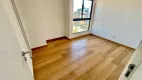 Foto 7 de Apartamento com 3 Quartos à venda, 173m² em Camboinha, Cabedelo