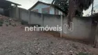 Foto 3 de Lote/Terreno à venda, 182m² em Jardim Guanabara, Belo Horizonte