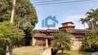 Foto 4 de Casa de Condomínio com 4 Quartos à venda, 890m² em Altos de São Fernando, Jandira
