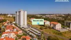 Foto 21 de Apartamento com 2 Quartos à venda, 64m² em Parque Residencial Maison Blanche, Valinhos