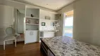 Foto 10 de Cobertura com 4 Quartos para alugar, 480m² em Ponta da Praia, Santos