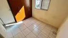 Foto 18 de Apartamento com 3 Quartos à venda, 60m² em Vila Nova, Campinas