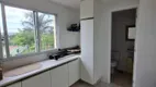 Foto 11 de Apartamento com 3 Quartos à venda, 172m² em Barra da Tijuca, Rio de Janeiro