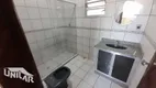 Foto 10 de Apartamento com 3 Quartos para alugar, 109m² em Retiro, Volta Redonda