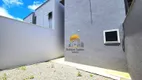 Foto 17 de Casa com 4 Quartos à venda, 150m² em Sapiranga, Fortaleza