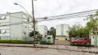 Foto 2 de Apartamento com 3 Quartos à venda, 63m² em Cavalhada, Porto Alegre