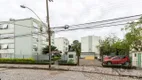 Foto 2 de Apartamento com 3 Quartos à venda, 66m² em Cavalhada, Porto Alegre