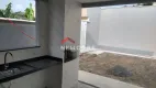 Foto 26 de Casa com 3 Quartos à venda, 122m² em Praia de Itaipuacu Itaipuacu, Maricá