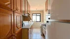 Foto 12 de Apartamento com 2 Quartos à venda, 50m² em Vila Campesina, Osasco
