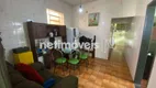 Foto 6 de Casa com 3 Quartos à venda, 114m² em Renascença, Belo Horizonte