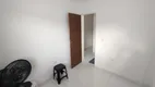 Foto 26 de Casa com 3 Quartos à venda, 100m² em Casa Caiada, Olinda