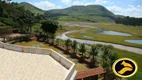 Foto 5 de Fazenda/Sítio com 12 Quartos à venda, 15000m² em Zona Rural, Santos Dumont