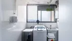 Foto 18 de Apartamento com 3 Quartos à venda, 115m² em Móoca, São Paulo