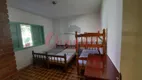 Foto 18 de Casa com 8 Quartos à venda, 650m² em Martim de Sa, Caraguatatuba